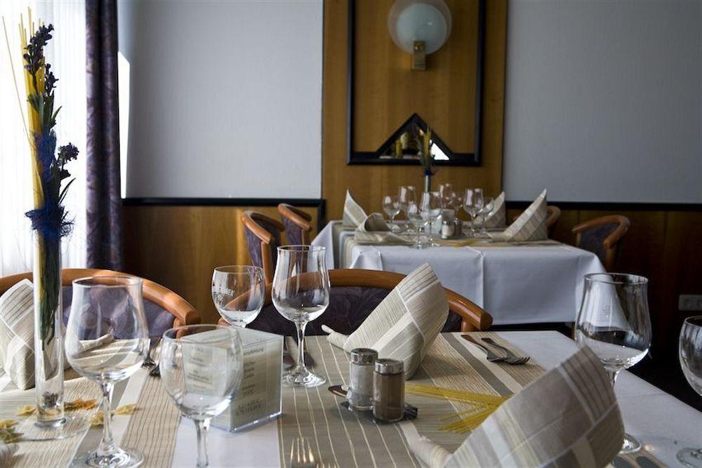 hotel image 28