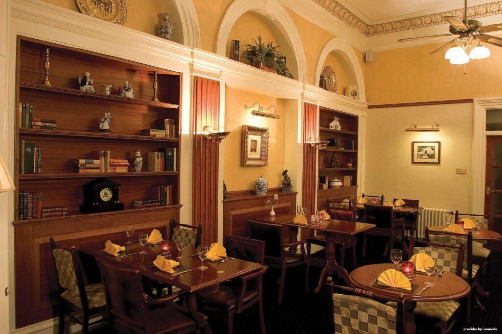 hotel image 27