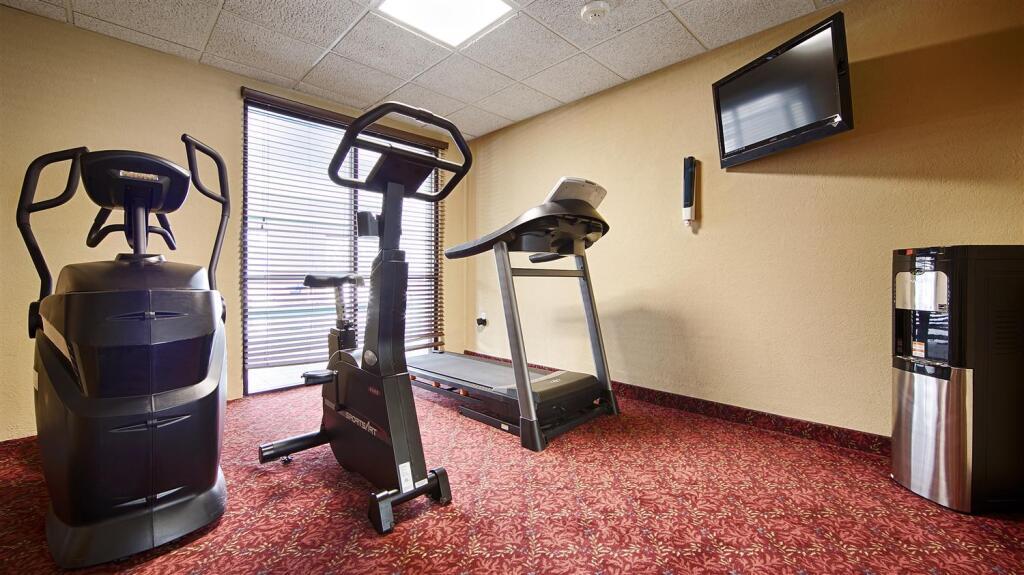 hotel image 22