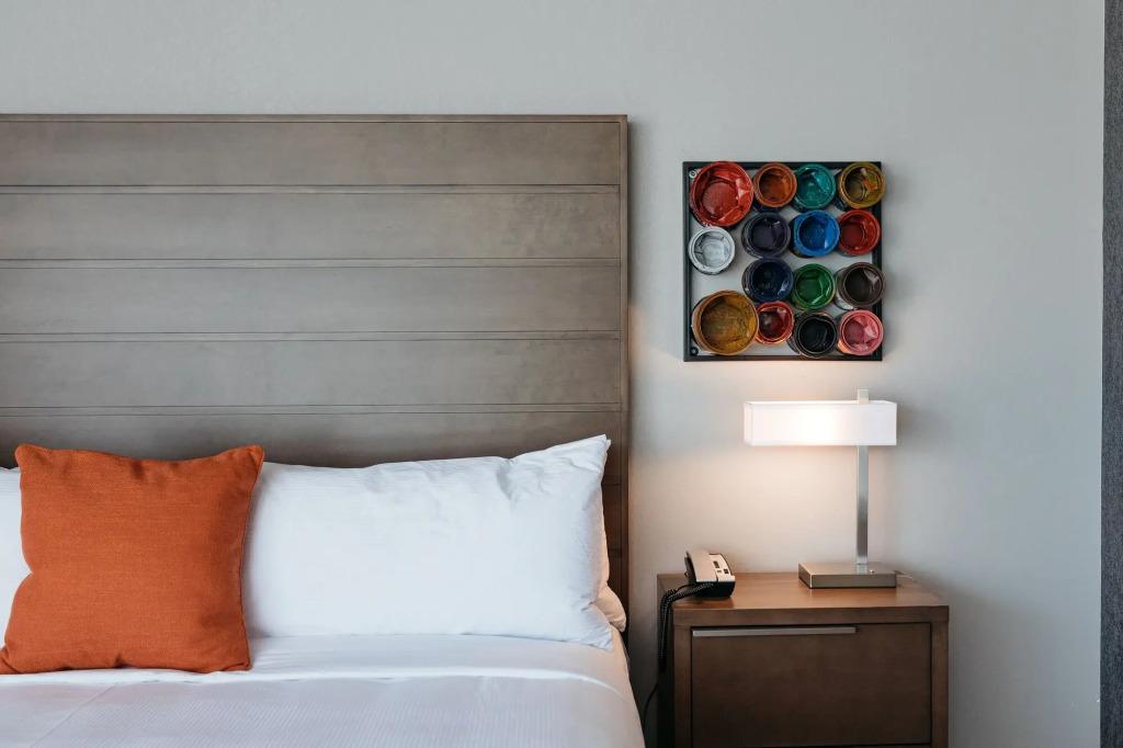 hotel image 7