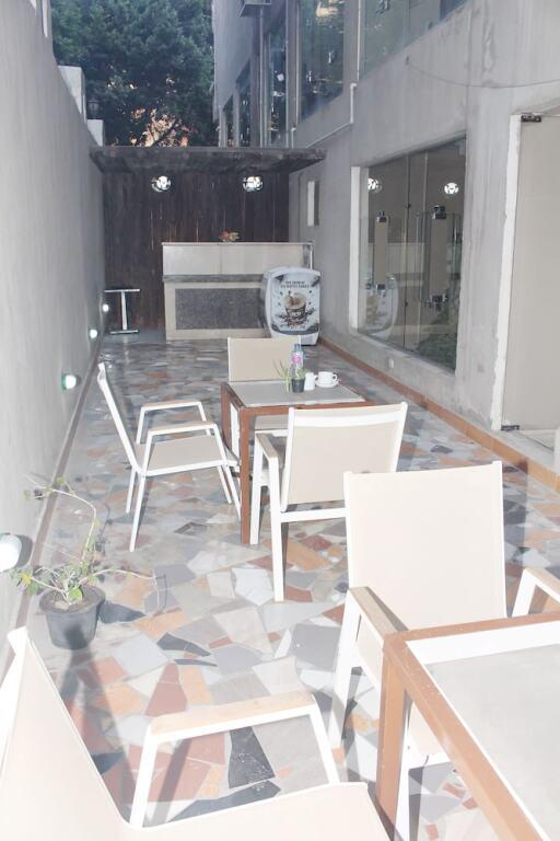 hotel image 15