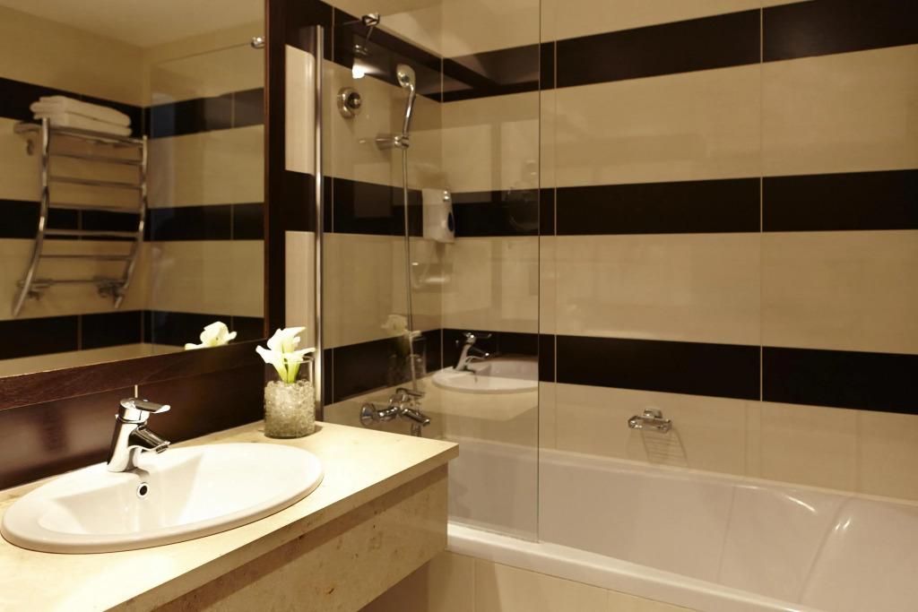hotel image 24
