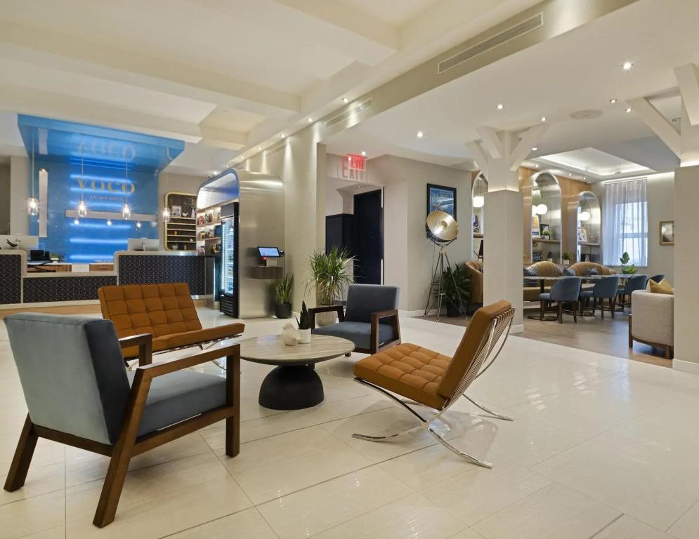 hotel image 14