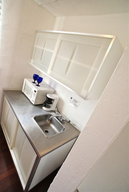 hotel image 36