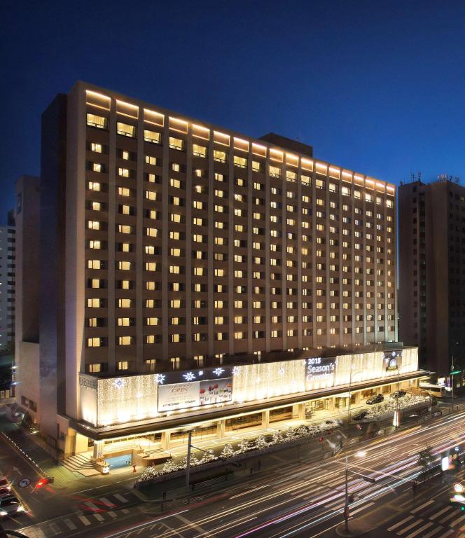 hotel image 11