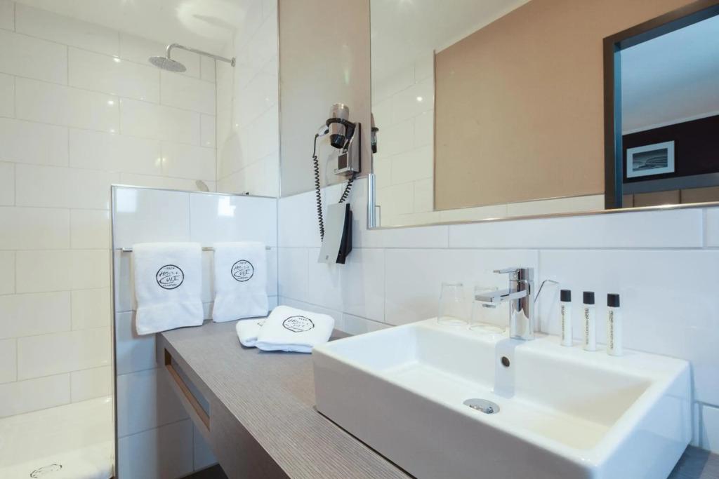 hotel image 25