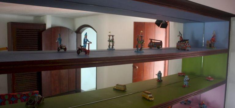 hotel image 16