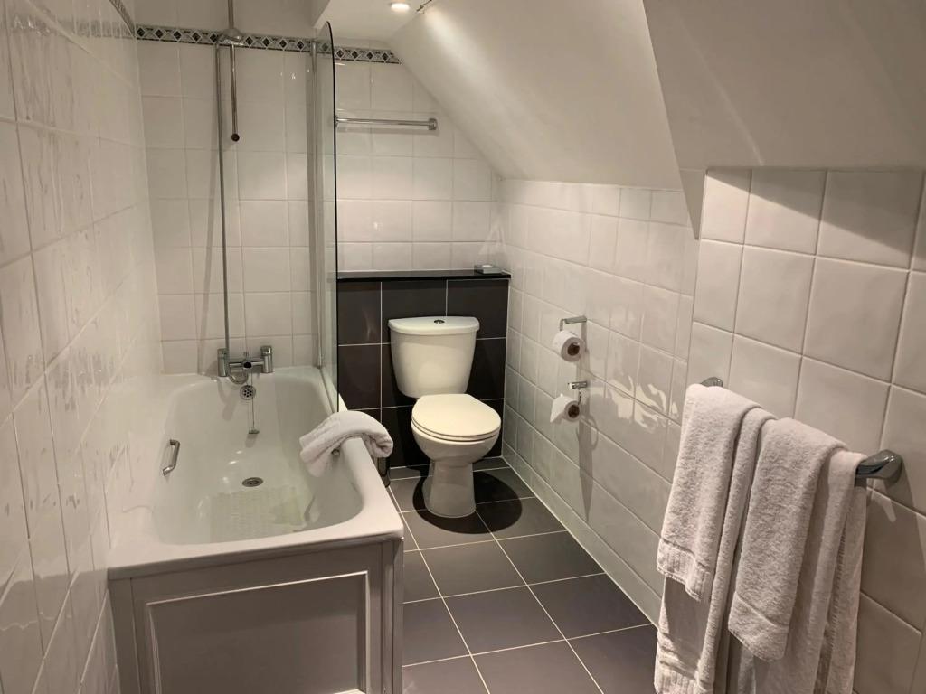 hotel image 42