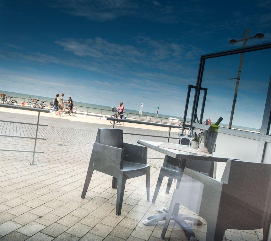hotel image 29