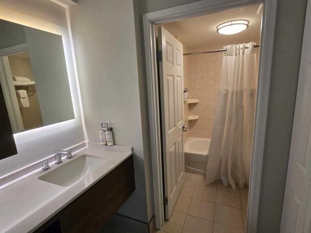 hotel image 28