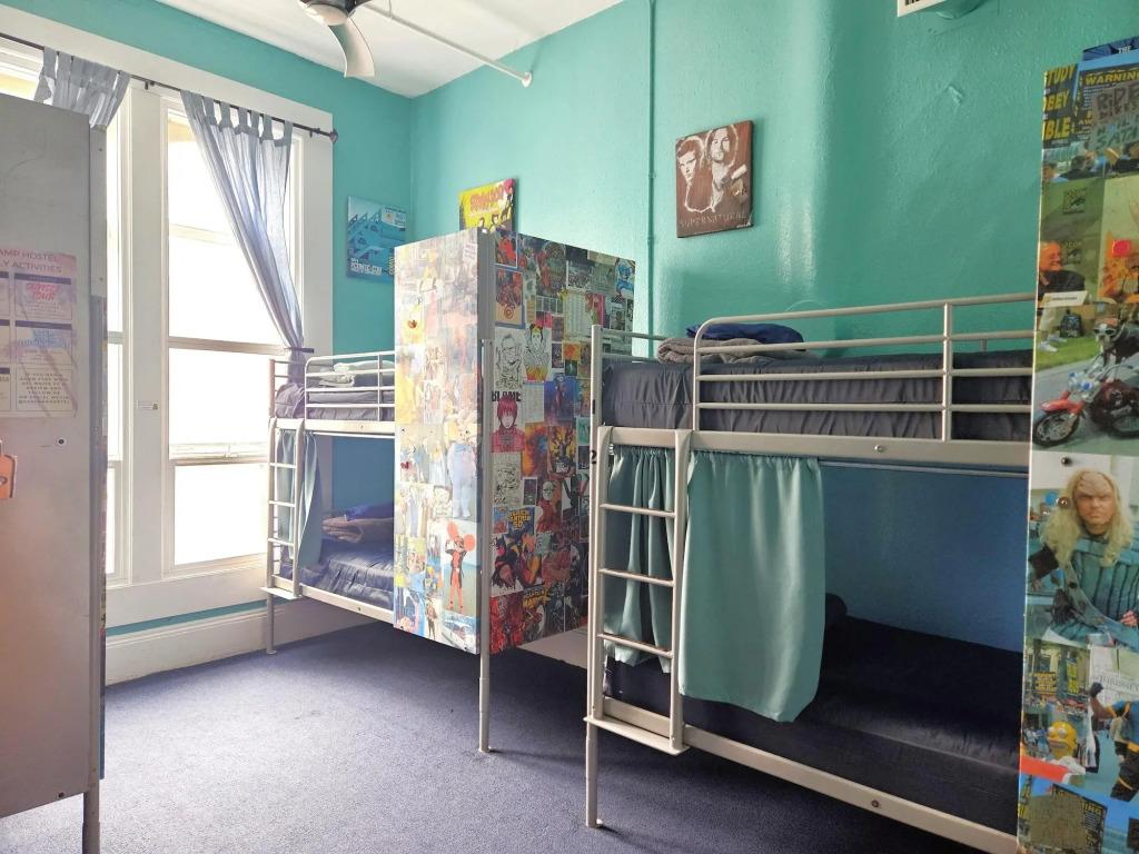 hotel image 18
