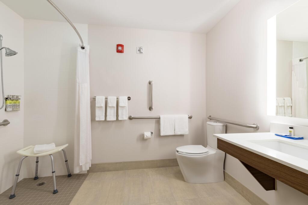hotel image 19