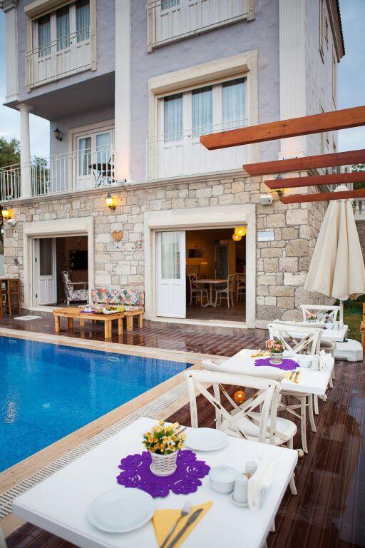 hotel image 14