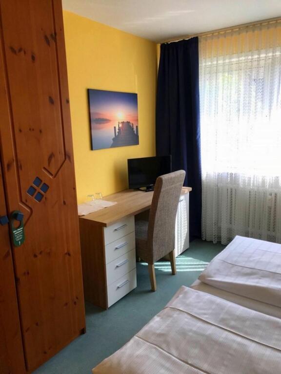 hotel image 8
