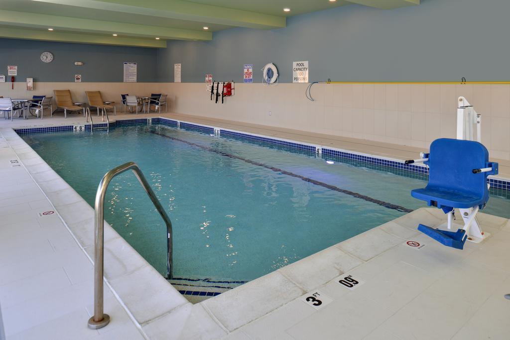 hotel image 23