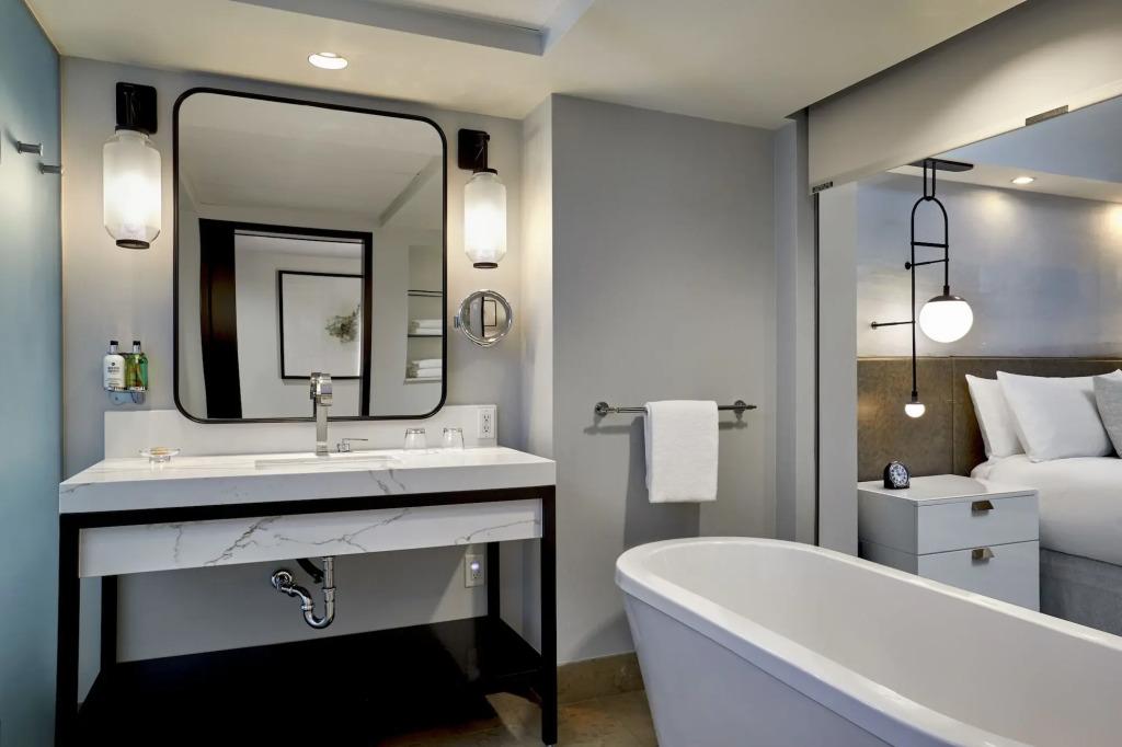 hotel image 21