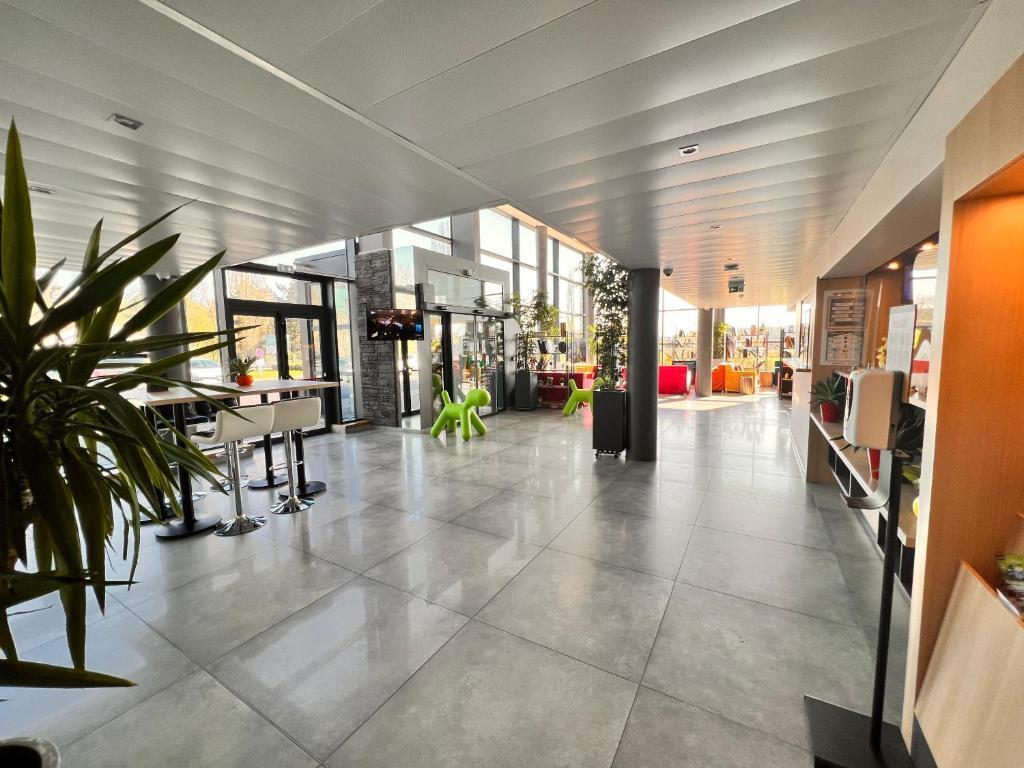 hotel image 23