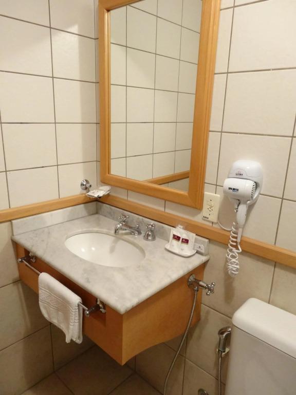 hotel image 25