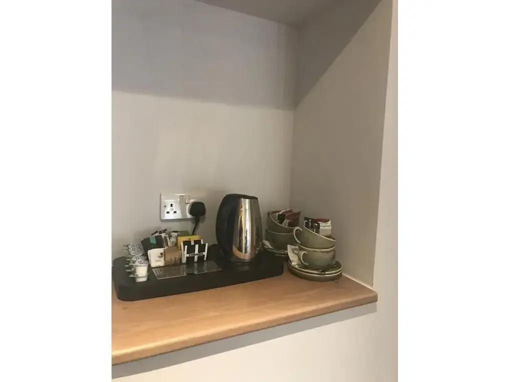 hotel image 36