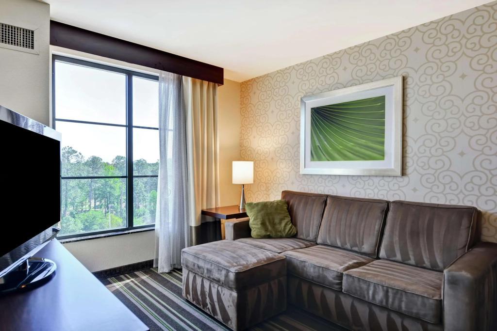 hotel image 22