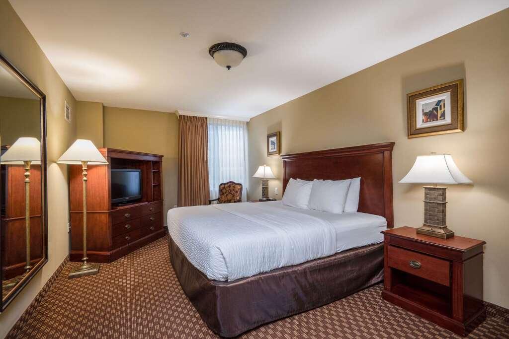 hotel image 20
