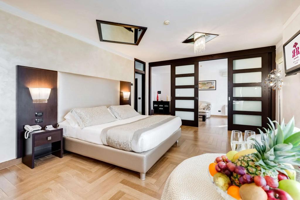 hotel image 33