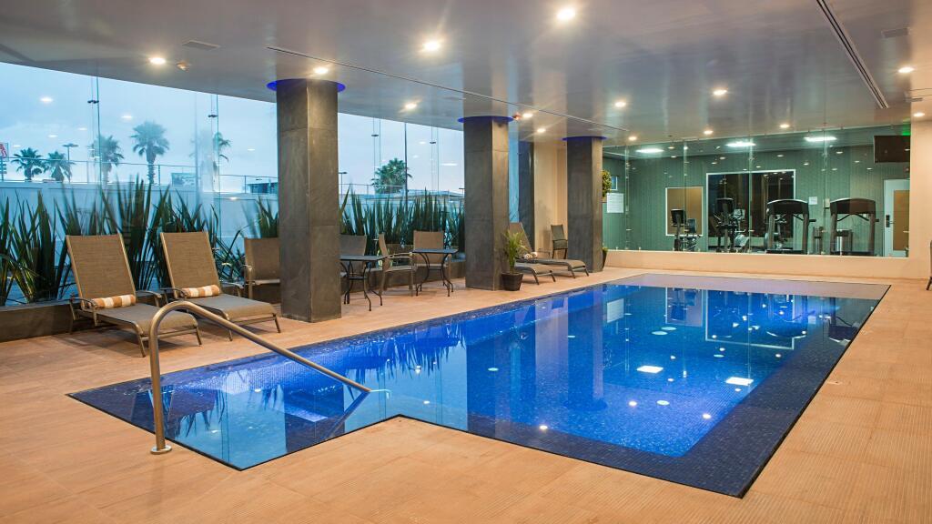 hotel image 131