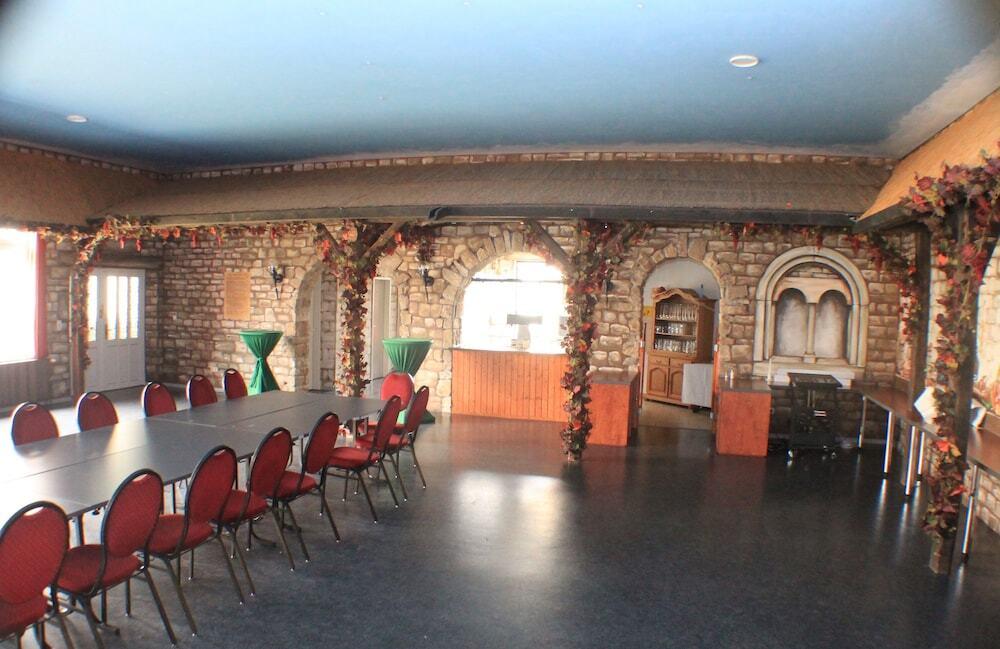 hotel image 21