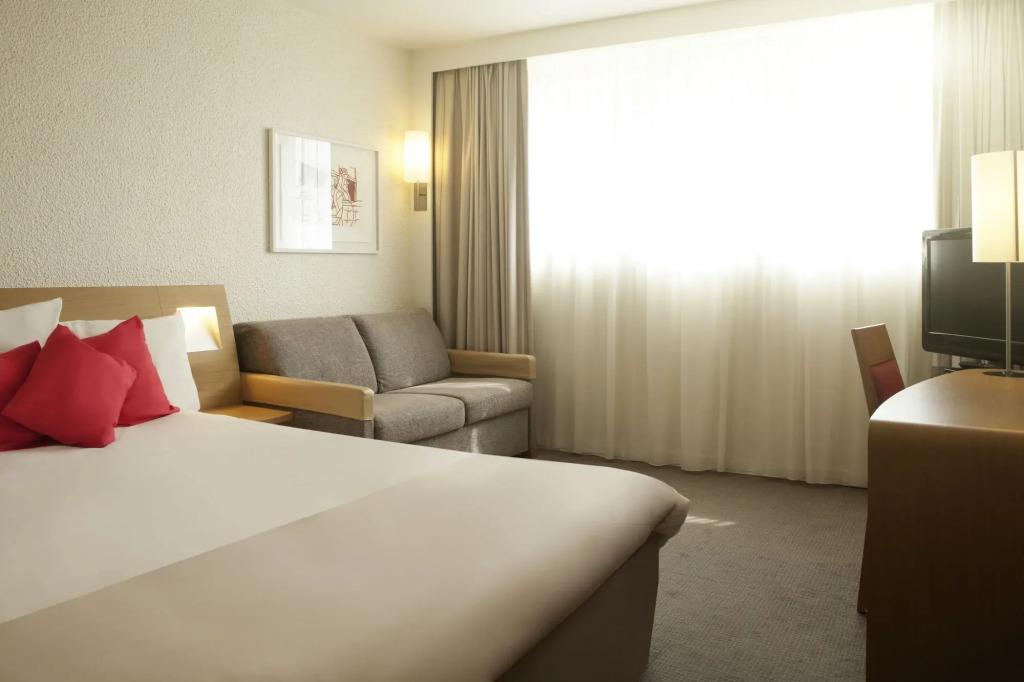 hotel image 19