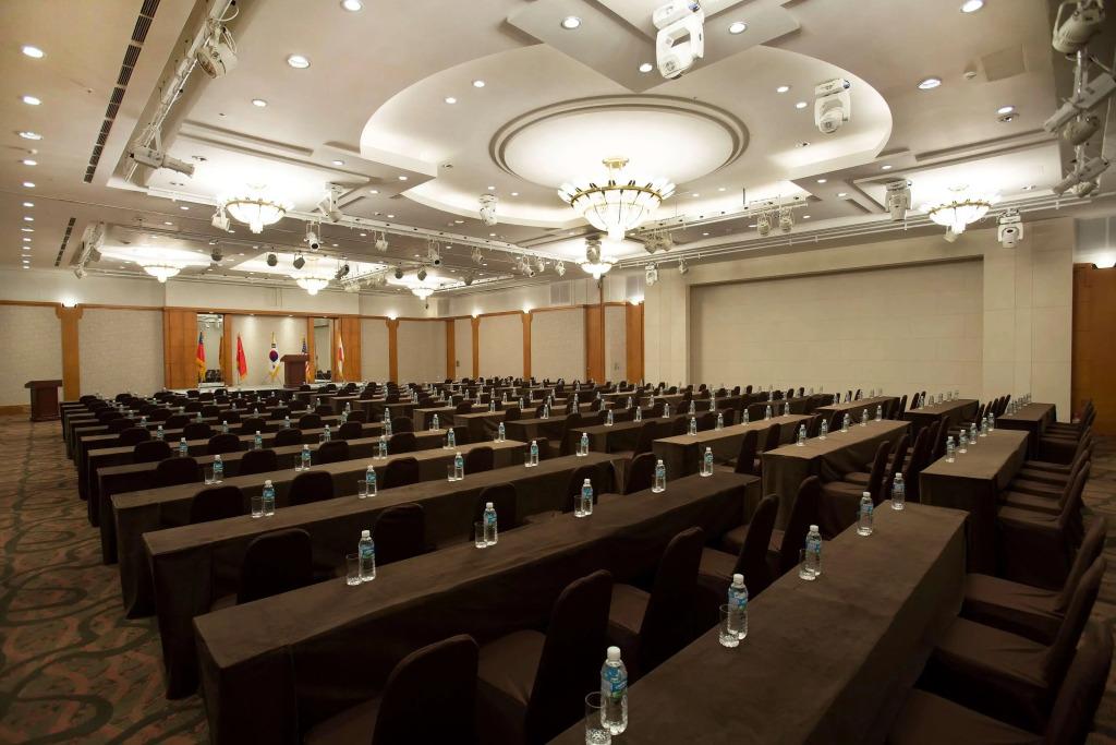 hotel image 10
