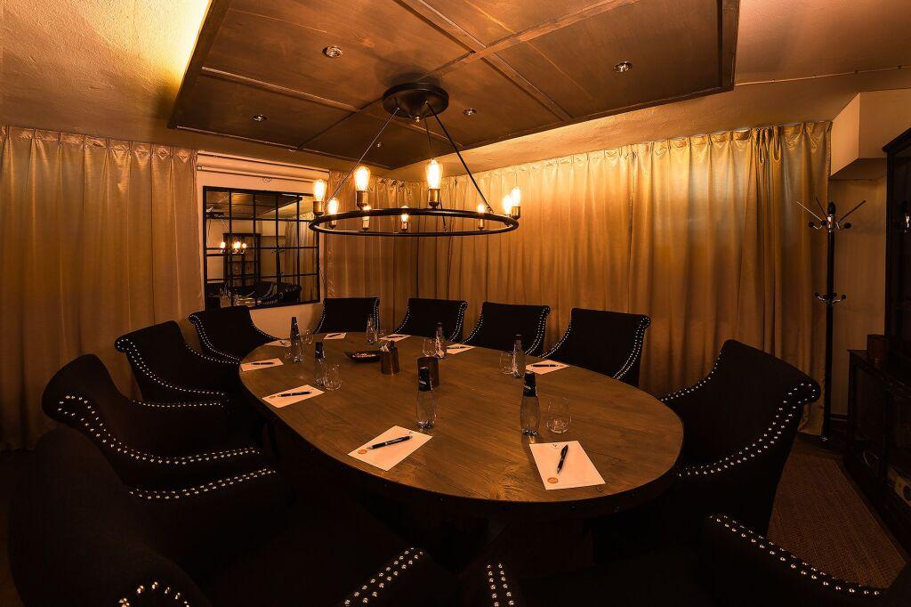 hotel image 24