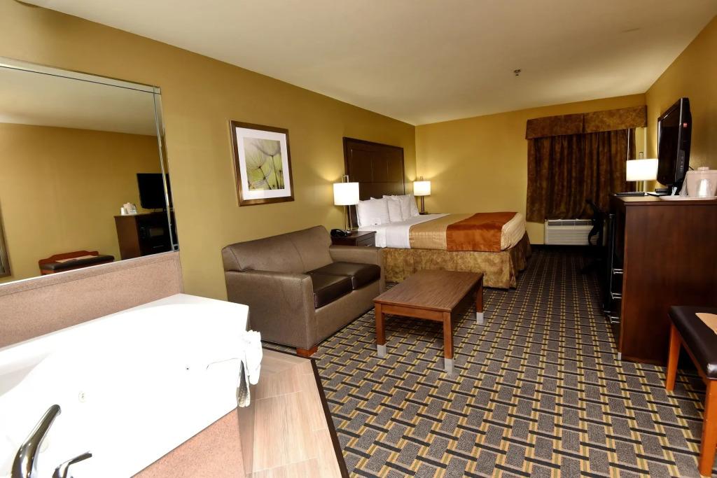 hotel image 12