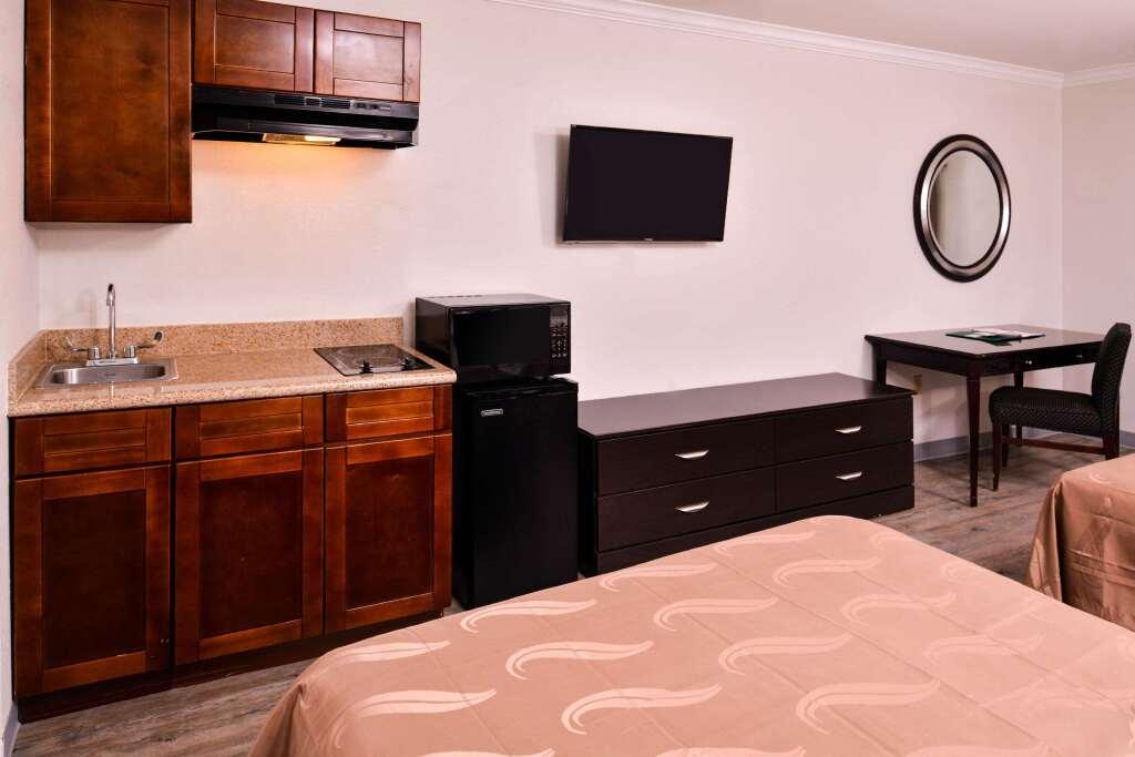 hotel image 26