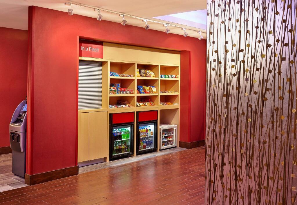 hotel image 31