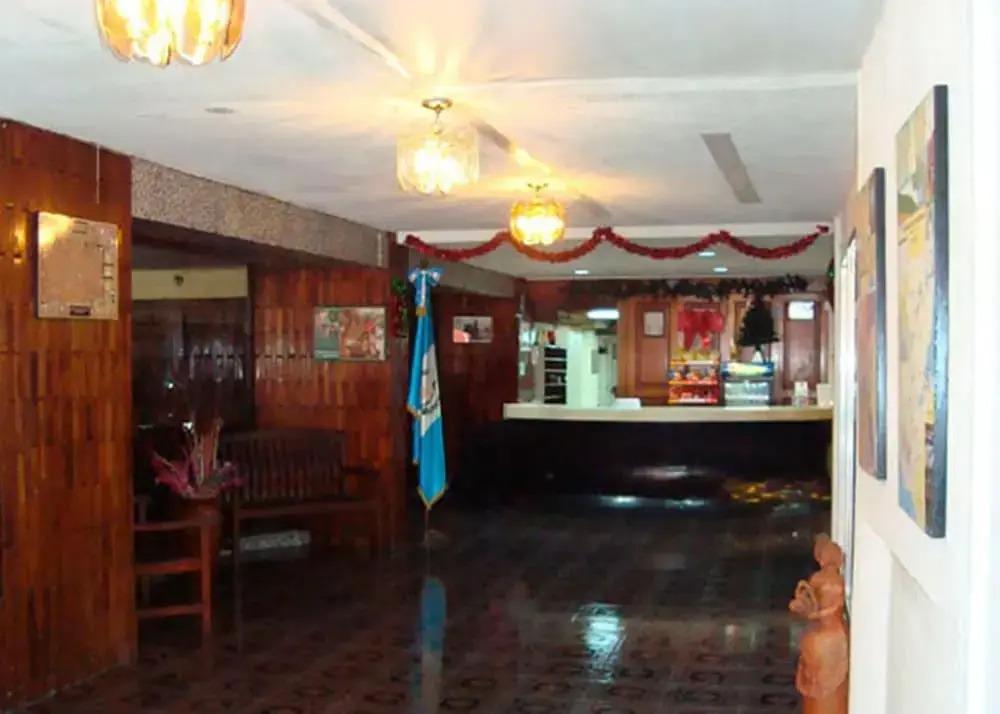hotel image 8