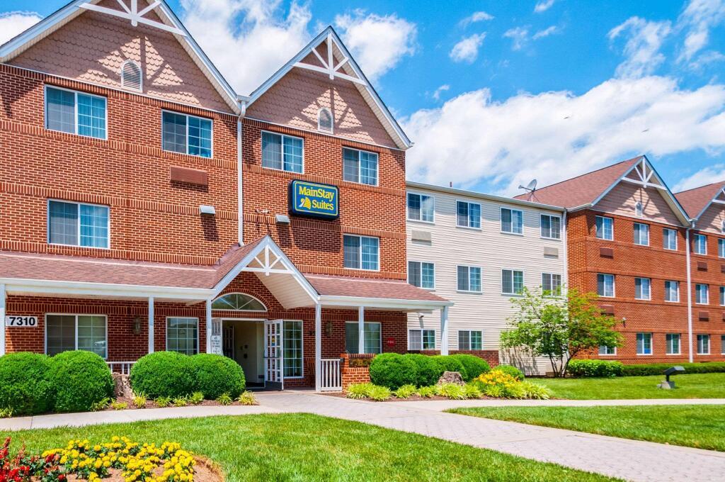 hotel image 7