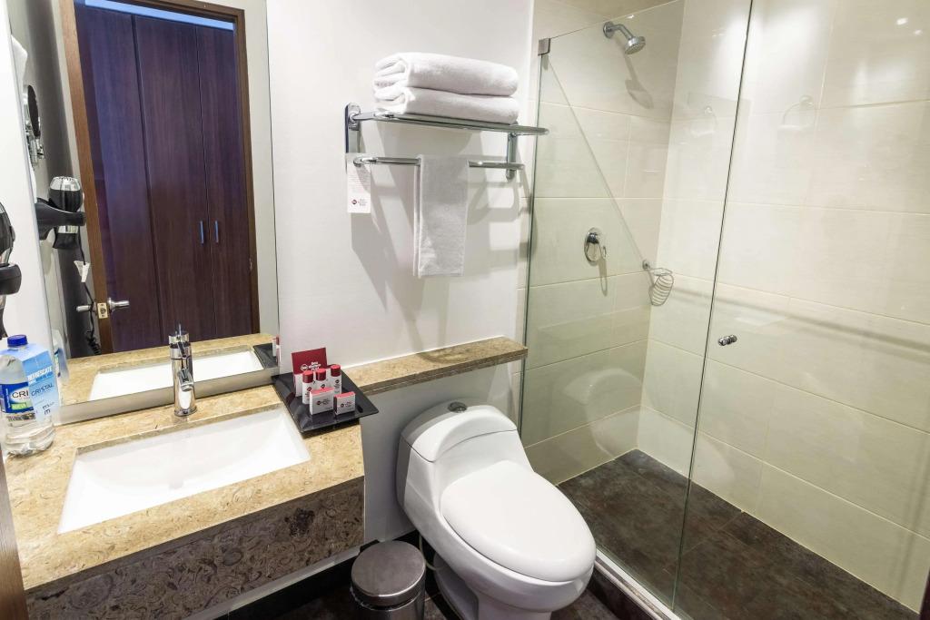 hotel image 20