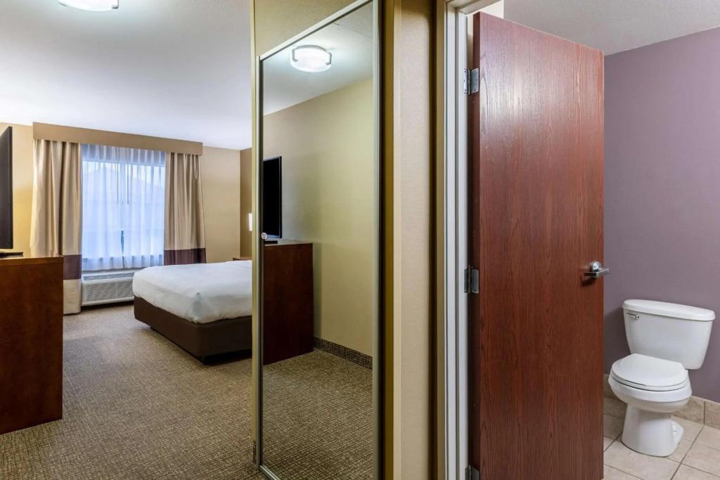 hotel image 32