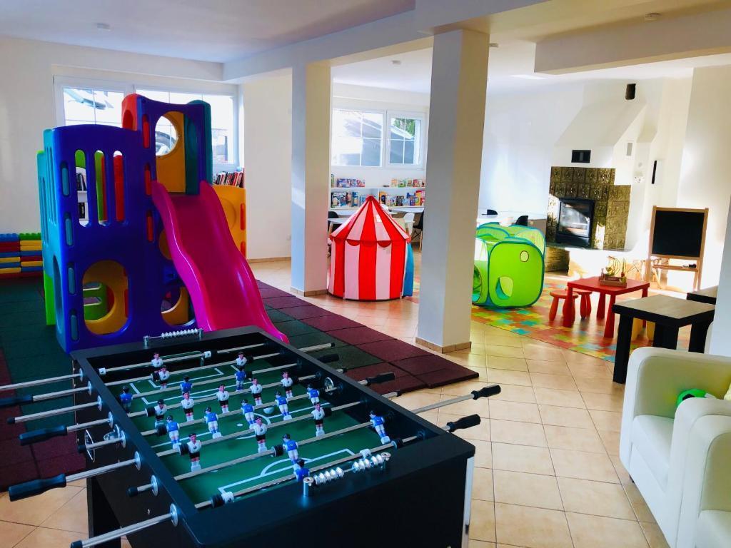 hotel image 12