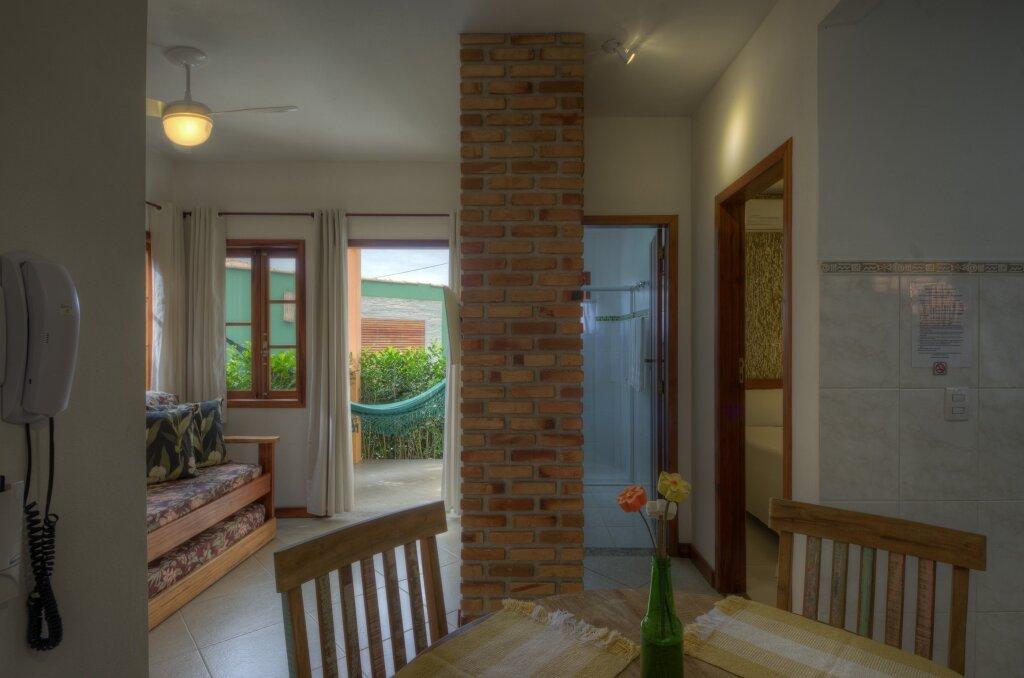 hotel image 62