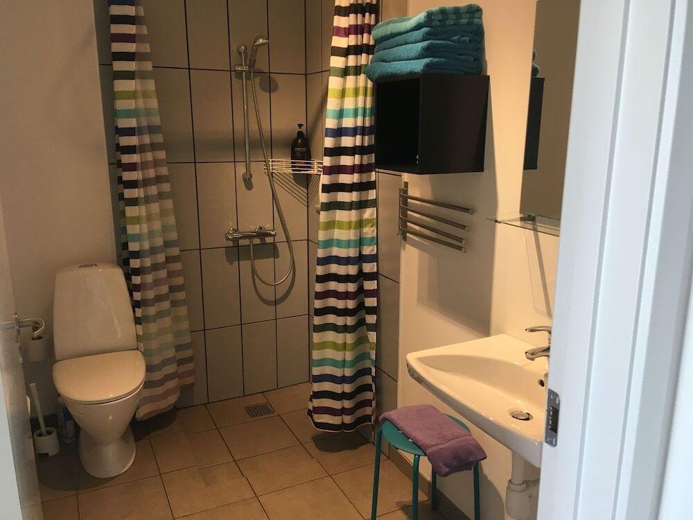 hotel image 21
