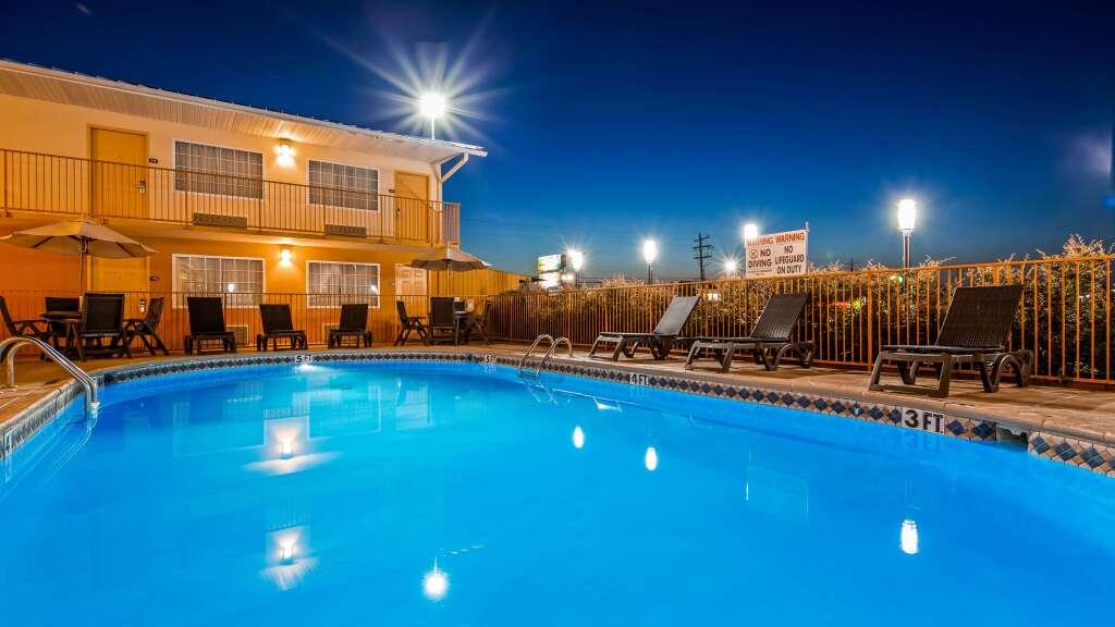 hotel image 29