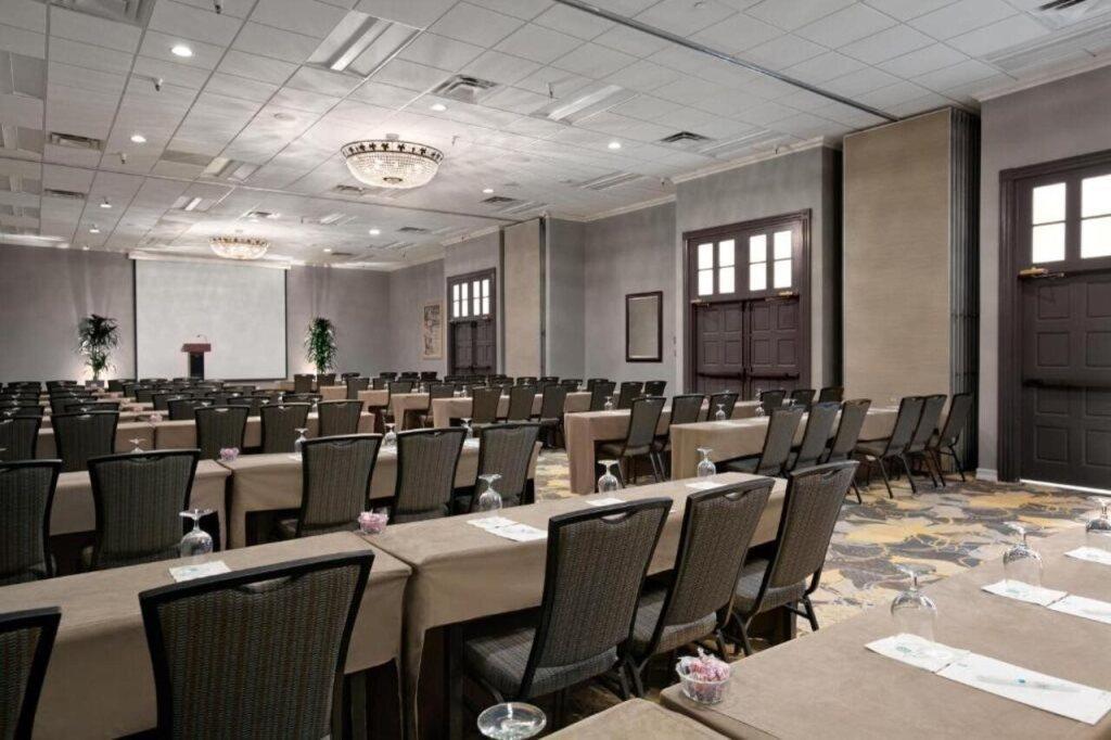 hotel image 35