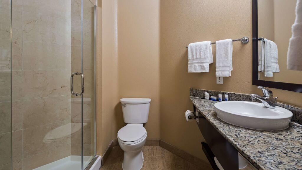 hotel image 25