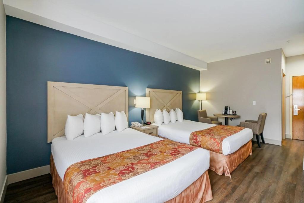 hotel image 22