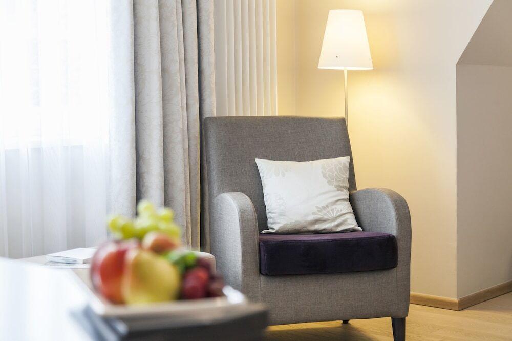 hotel image 20