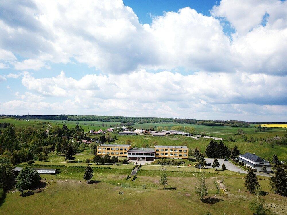 hotel image 14