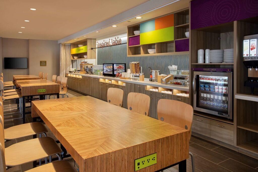 hotel image 9
