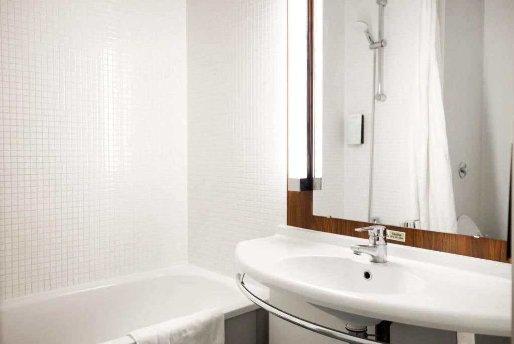 hotel image 22