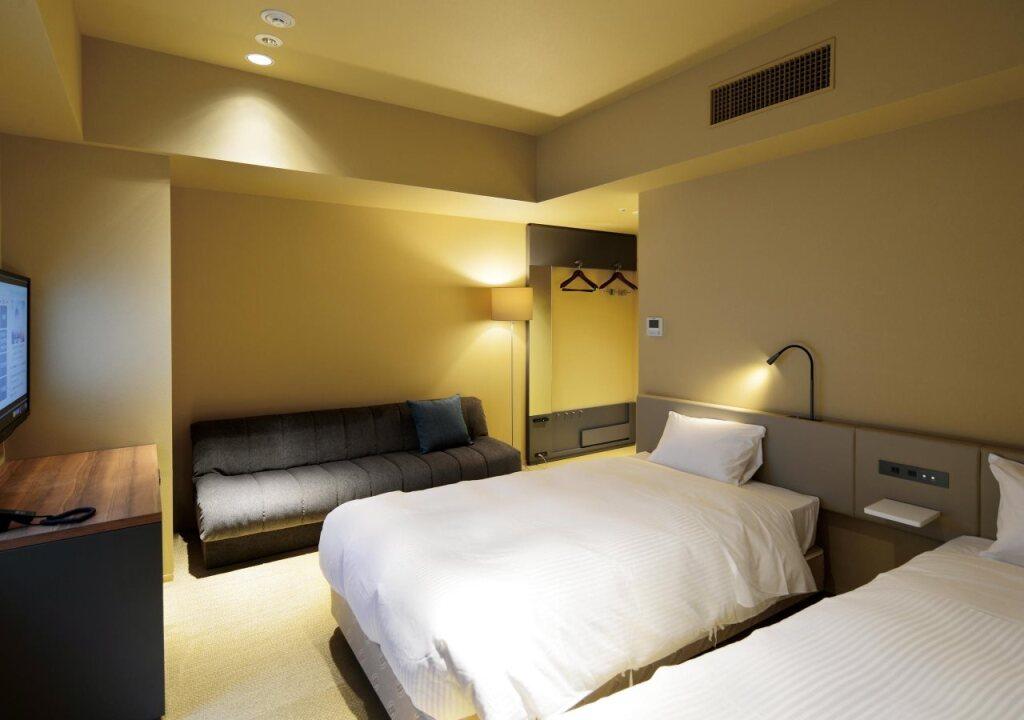 hotel image 12
